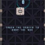 Box Stacker