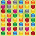 Bubble Pop