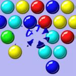 Bubble Shooter