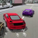 Burnout Extreme Drift