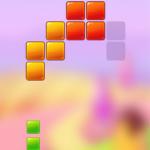 Candy Blocks