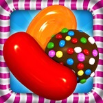 Candy Crush Online