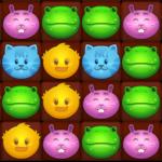 Candy Pets
