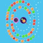 Candy Zuma