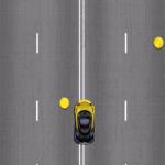Car Speed Booster