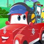 Cars For Kids