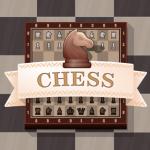 Flash Chess 3