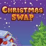 Christmas Swap 