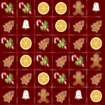 Christmas Time