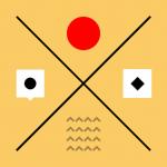 Circlix: Physics Puzzle