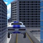 City Car Stun