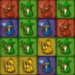 Click Battle Madness