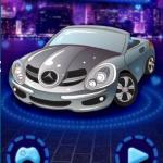 Click Car