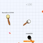 Cocky.io