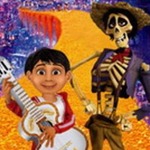Coco Choice