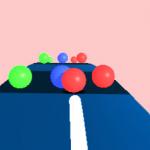 Color Road