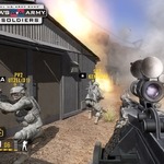 Combat Strike 2 