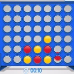 Connect 4