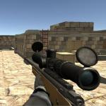 Counter Terrorist Strike