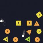 Crazy Balls