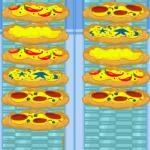 Crazy Pizza