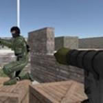 Crazy Wars