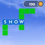 Crossword Connect
