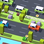 Crossy Road Online 