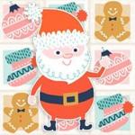 Days Of Xmas