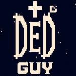 Ded Guy