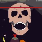 Demon Swield
