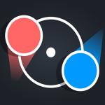 Dot Rush