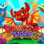 Dragon Story