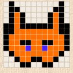 Draw Pixels
