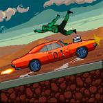 Drive Or Die