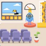Dumb Ways To Die Hospital