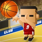 Dunk Shot Online