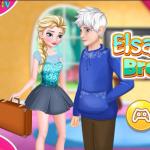 Elsa And Jack Broke Up