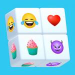 Emoji Mahjong 2