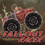 Fallout Racer 