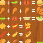 Fast Menu Game
