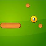 Fast Numbers 2