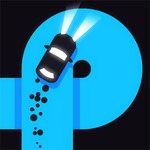 Finger Driver Online 