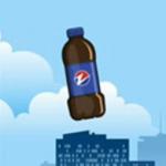 Flip The Bottle
