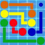 Flow Free Online