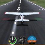 Flywings