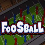Foosball