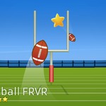 Football Frvr
