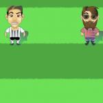Footyzag