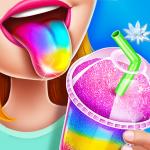 Frozen Slushy Maker